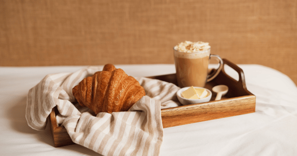 alimentation intuitive croissant